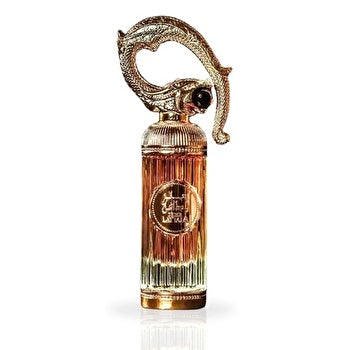 Lattafa Sehr Man Eau De Parfum 100ml