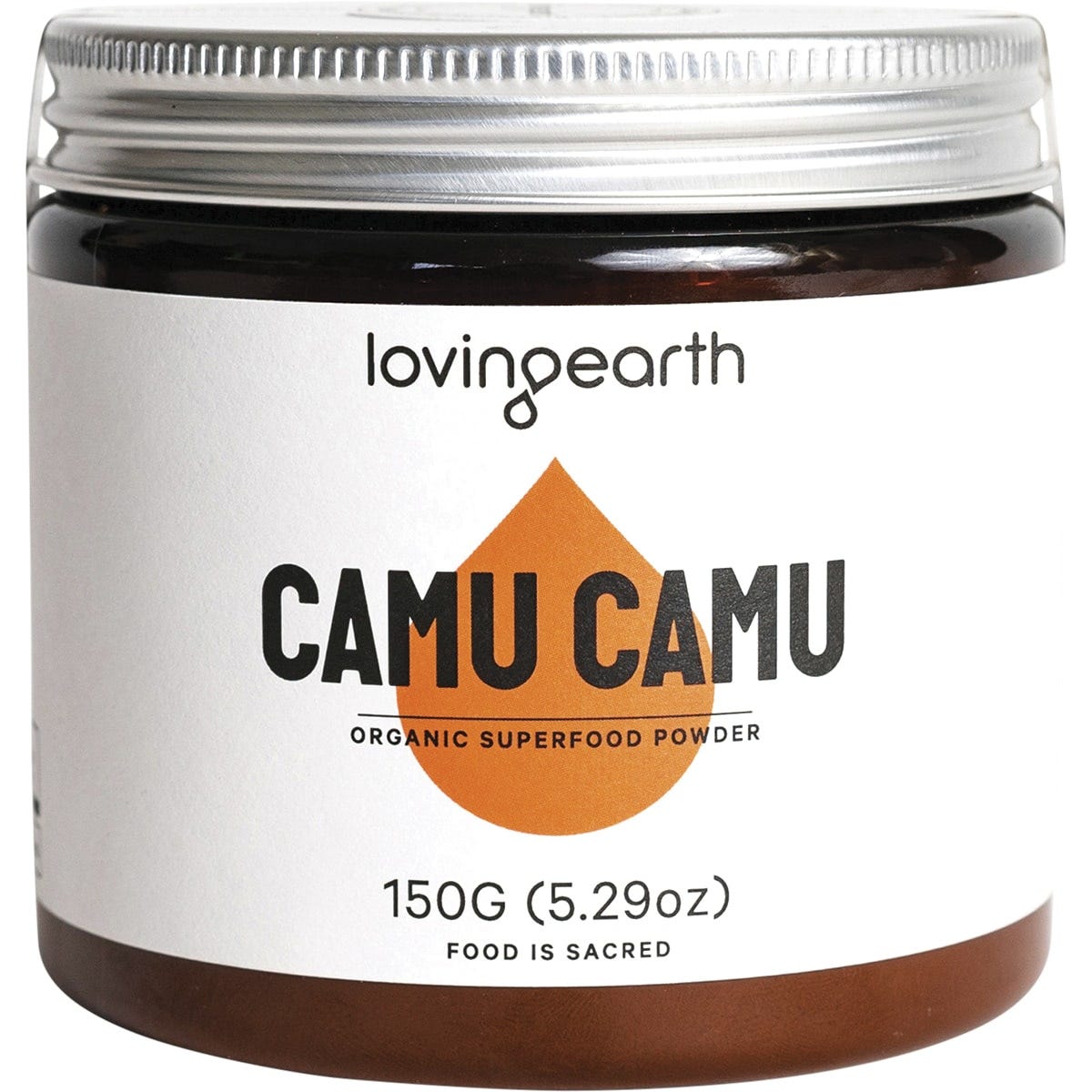 Camu Camu Powder 150g