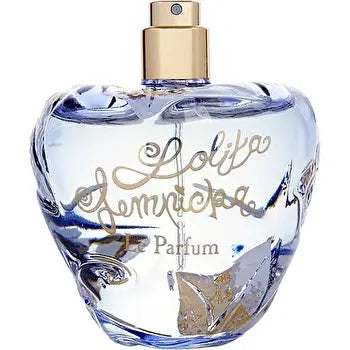 Lolita Lempicka Le Parfum Woman Eau De Parfum 100ml TESTER