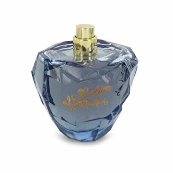 Lolita Lempicka Woman Eau De Parfum 100ml TESTER