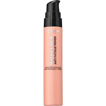 Loreal Paris Infaillible Anti Fatigue Woman 20ml Face Primer