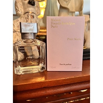 Maison francis kurkdjian Petit Matin Unisex Eau De Parfum 70ml