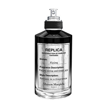 Maison Margiela Replica Flying Unisex Eau De Parfum 100ml