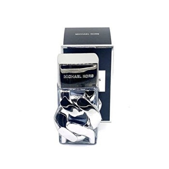 Michael Kors Pour Homme Eau De Parfum 100ml