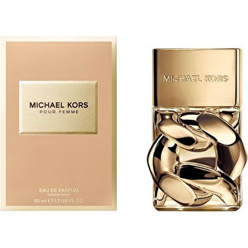 Michael Kors Pour Femme Eau De Parfum 50ml