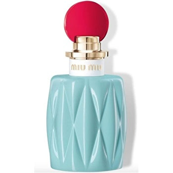 Miu Miu Woman Eau De Parfum 30ml