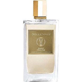 Mizensir Parfums Sweet Praline Unisex Eau De Parfum 100ml