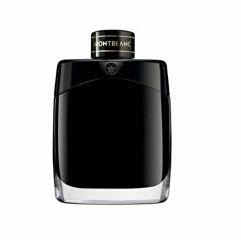 Mont Blanc Legend Man Eau De Parfum 100ml TESTER