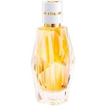 Mont Blanc Signature Absolue Woman Eau De Parfum 30ml