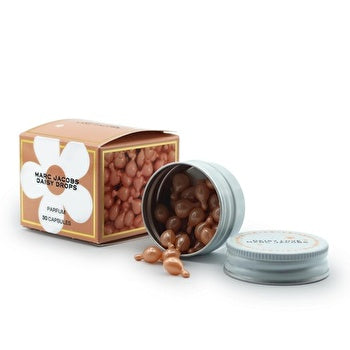 Marc Jacobs Daisy Love Woman Parfum 30pcs Capsules