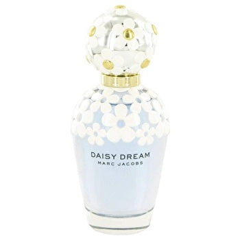 Marc Jacobs Daisy Dream Woman Eau De Toilette 100ml TESTER
