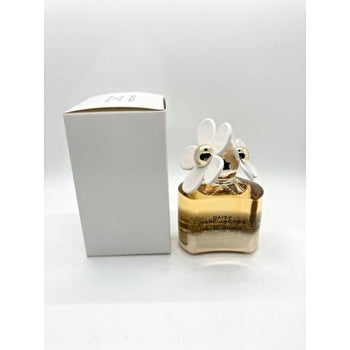 Marc Jacobs Daisy Eau So Intense Woman Eau De Parfum 100ml TESTER