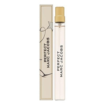 Marc Jacobs Perfect Woman Eau De Parfum 10ml Miniature