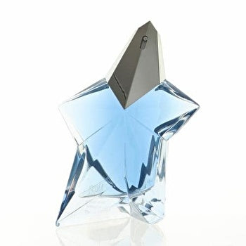Mugler Angel Refillable Star Woman Eau De Parfum 100ml TESTER