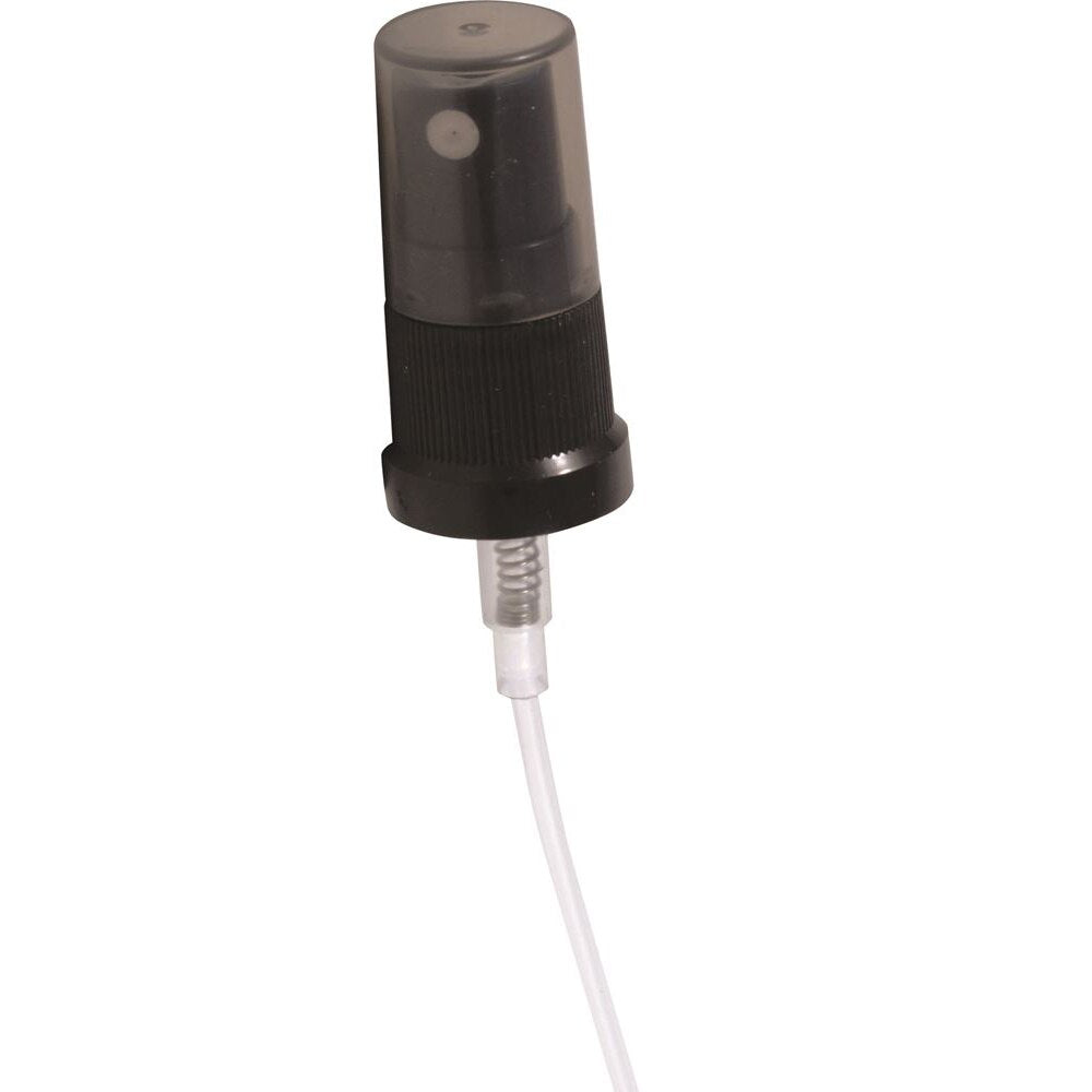 Mist Spray 18mm Neck (single)