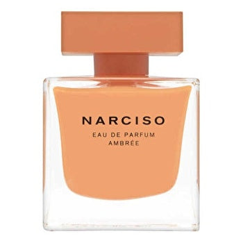 Narciso Rodriguez Narciso Ambree Woman Eau De Parfum 90ml TESTER
