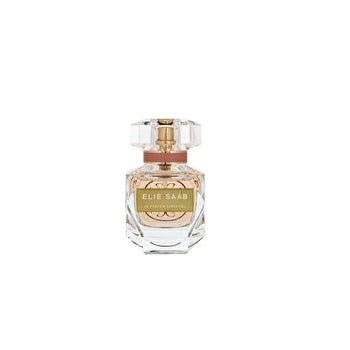 Elie Saab Le Parfum Essentiel Woman Eau De Parfum 30ml