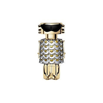 Paco Rabanne Fame Woman Eau De Parfum 50ml