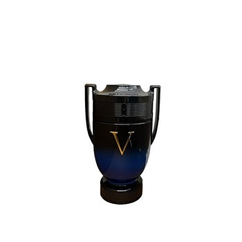 Paco Rabanne Invictus Victory Elixir Man Parfum Intense 50ml