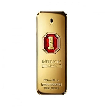 Paco Rabanne 1 Million Royal Man Parfum 100ml TESTER