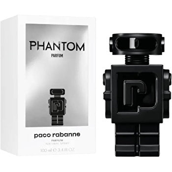 Paco Rabanne Phantom Man Parfum 100ml