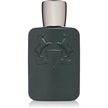 Parfums De Marly Byerley Man Eau De Parfum 125ml