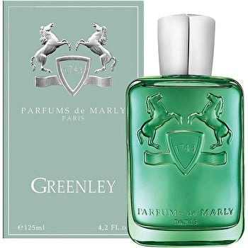 Parfums De Marly Greenley Unisex Eau De Parfum 125ml