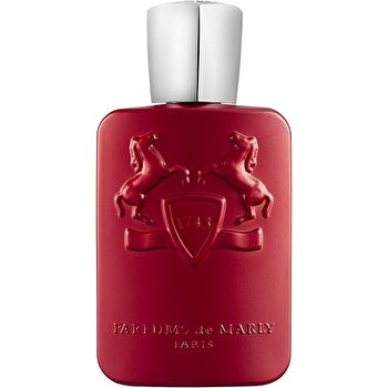 Parfums De Marly Kalan Unisex Eau De Parfum 125ml