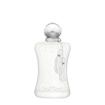 Parfums De Marly Valaya Woman Eau De Parfum 75ml