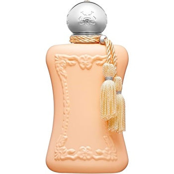 Parfums De Marly Cassili Woman Eau De Parfum 75ml (new Packing)