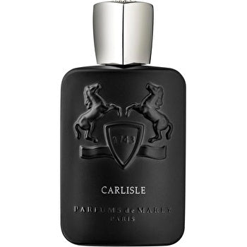 Parfums De Marly Carlisle Unisex Eau De Parfum 125ml (new Packing)