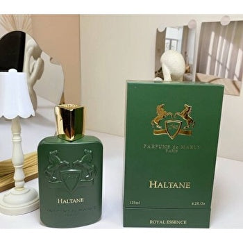 Parfums De Marly Haltane Man Eau De Parfum 125ml TESTER