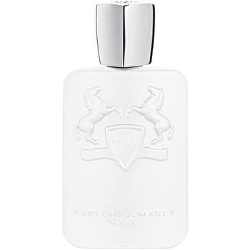 Parfums De Marly Galloway Unisex Eau De Parfum 125ml