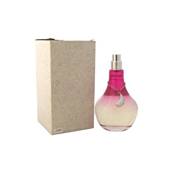 Paris Hilton Can Can Burlesque Woman Eau De Parfum 100ml TESTER