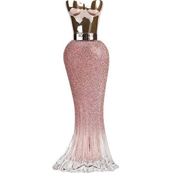 Paris Hilton Rose Rush Woman Eau De Parfum 100ml TESTER