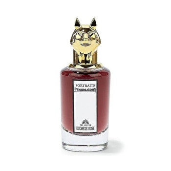 Penhaligon's The Coveted Duchess Rose Woman Eau De Parfum 75ml