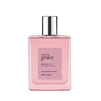 Philosophy Amazing Grace Woman Eau De Parfum Intense 120ml