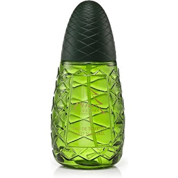 Pino Silvestre Original Man Eau De Toilette 75ml TESTER