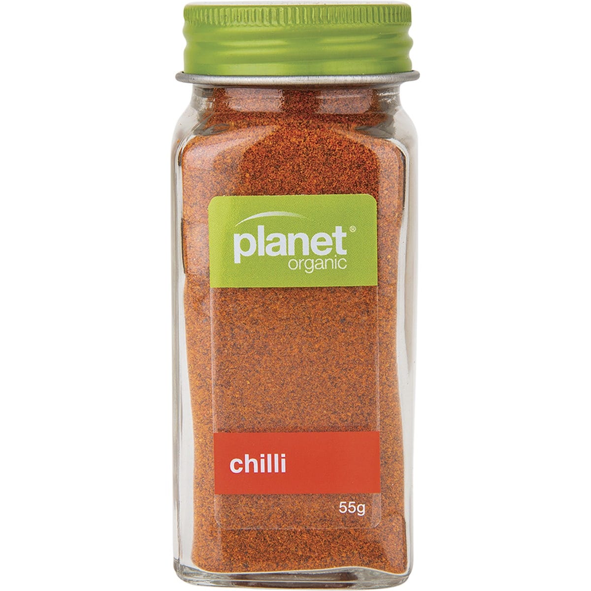Chilli Powder 55g