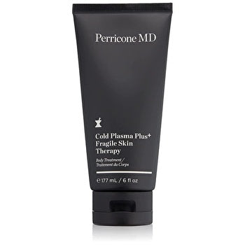 Perricone Md Cold Plasma & Unisex 6oz Body Treatment
