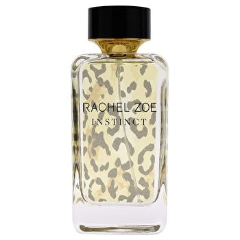 Rachel Zoe Instinct Woman Eau De Parfum 100ml