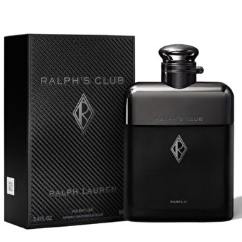 Ralph Lauren Ralph's Club Man Parfum 50ml