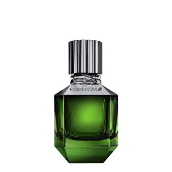 Roberto Cavalli Paradise Found Man Eau De Toilette 50ml