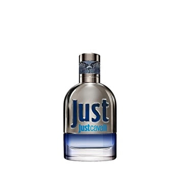 Roberto Cavalli Just Cavalli Him Man Eau De Toilette 30ml