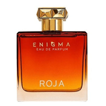 Roja Parfums Enigma Pour Homme Eau De Parfum 100ml