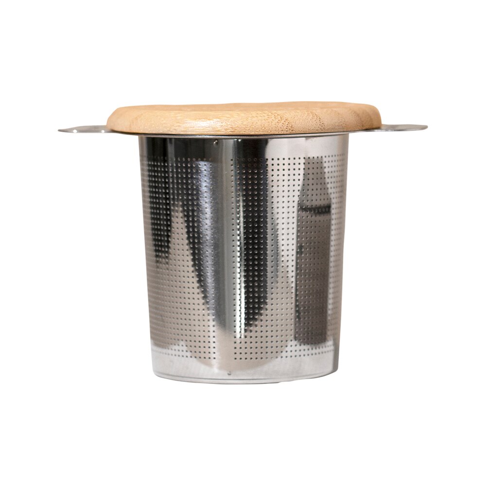 Roogenic Infuser Cup