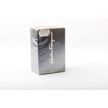 Salvatore Ferragamo Subtil Pour Homme Eau De Toilette 30ml
