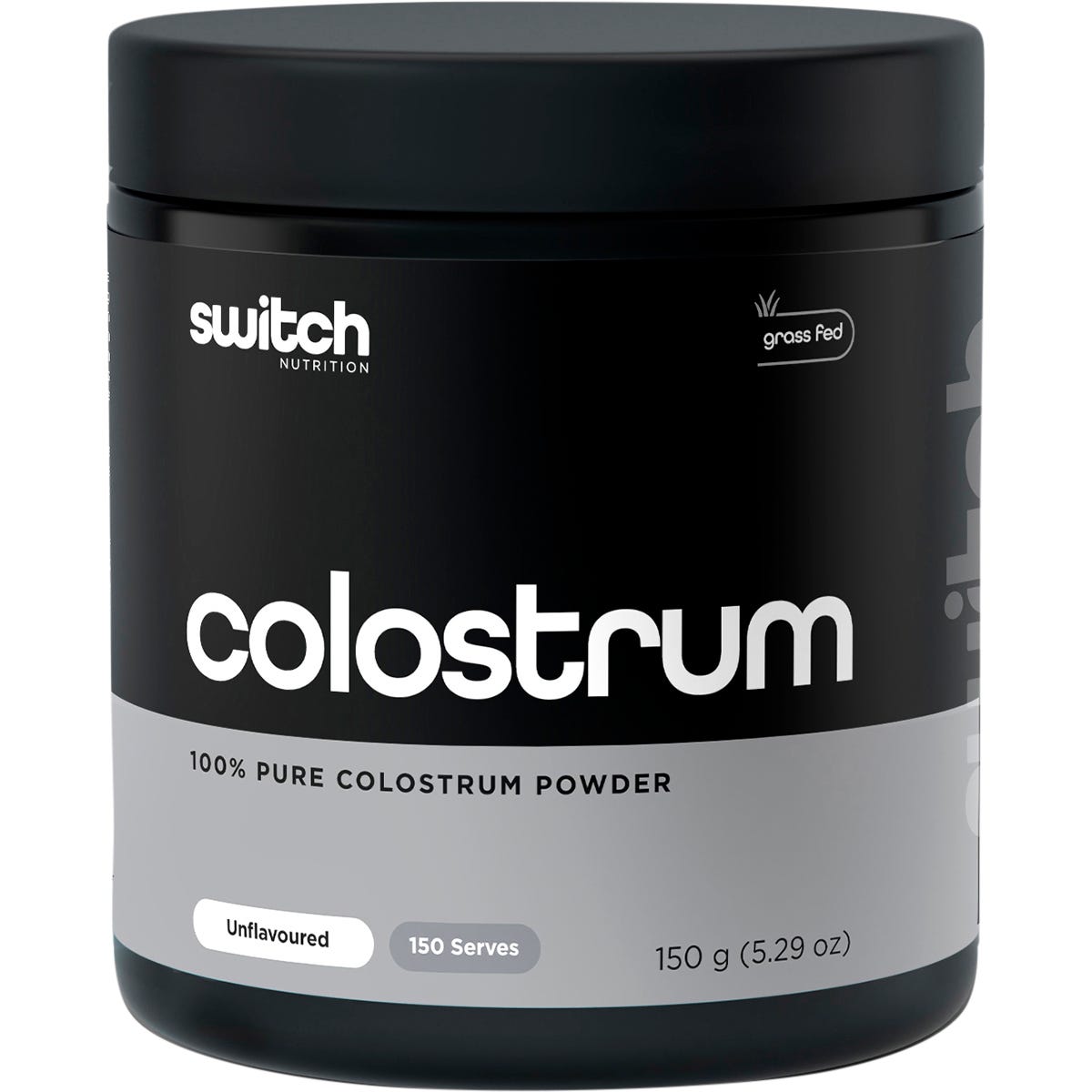 Colostrum 100% Pure Colostrum Powder 150g