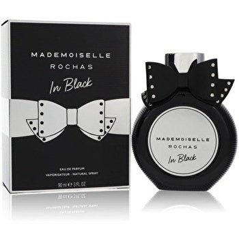 Ted Lapidus Poker Face Man Eau De Toilette 100ml