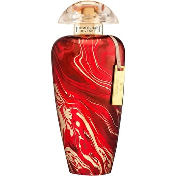 The Merchant Of Venice Red Potion Unisex Eau De Parfum 100ml